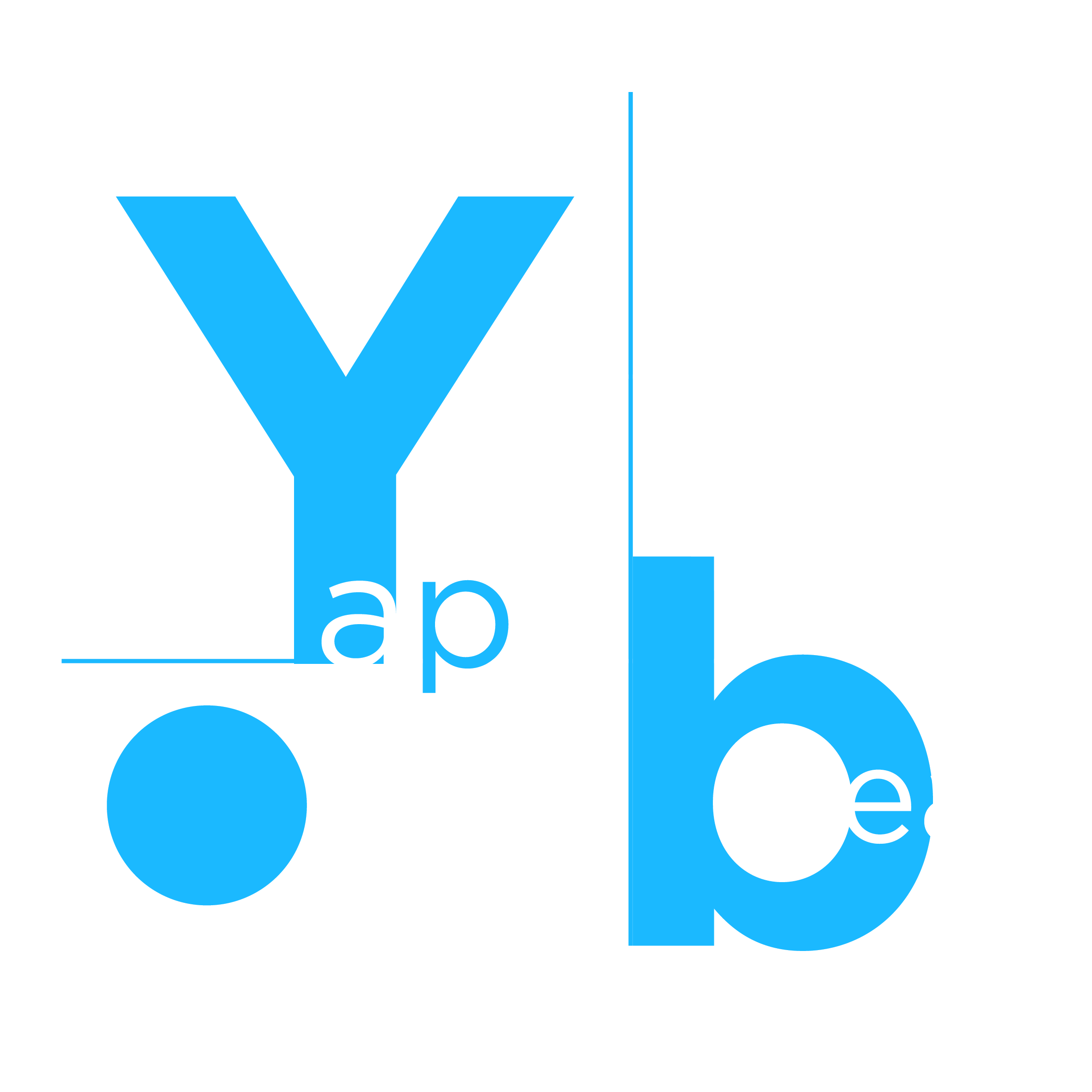 Yapbreak